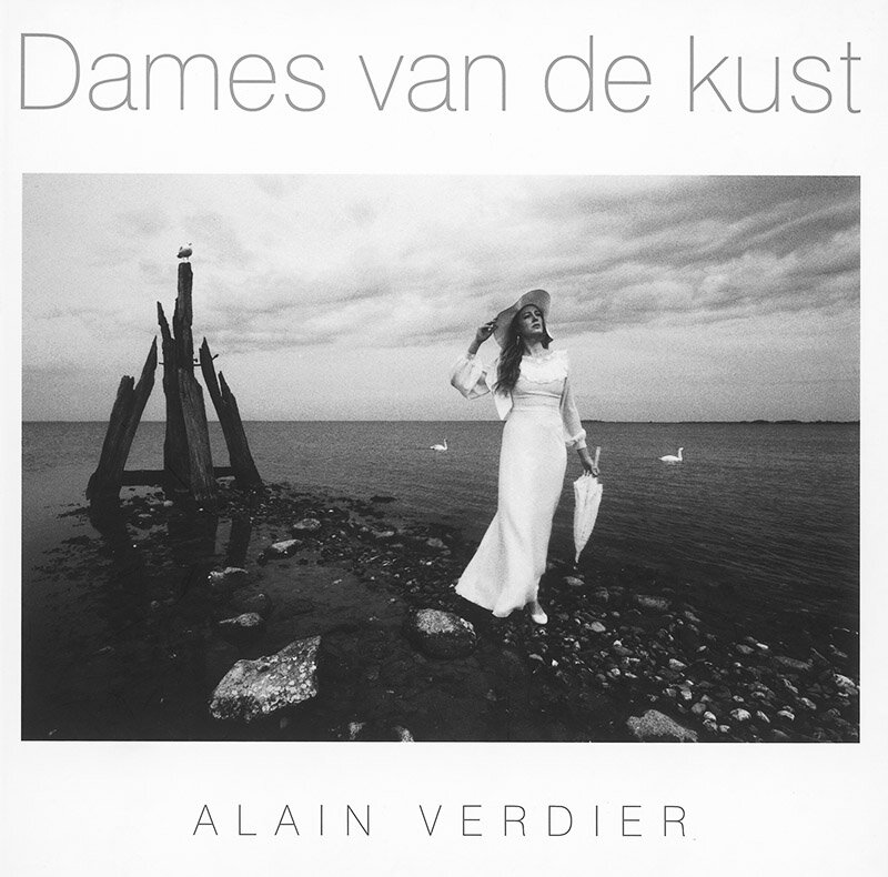 alain_verdier_cover_Dames_van_ok.jpg