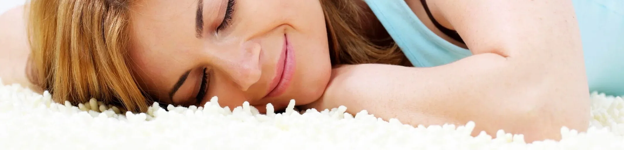 Dalux Carpet Cleaning Carpet Cleaner San Jose, CA