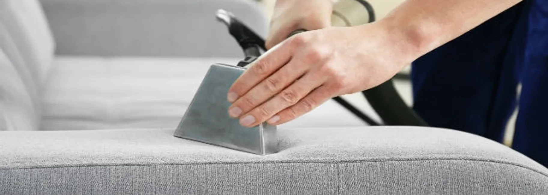 Upholstery Cleaning San Jose, CA Dalux Carpet Cleaning San Jose
