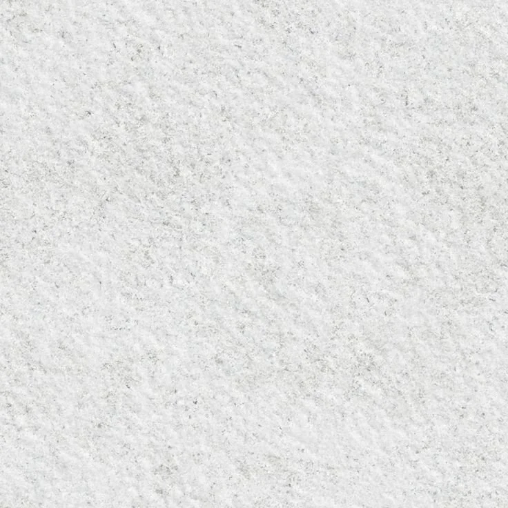 Dalux Carpet Cleaning Carpet Cleaner San Jose, CA