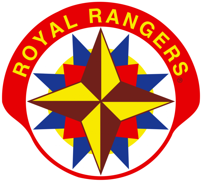 Royal Rangers Finland