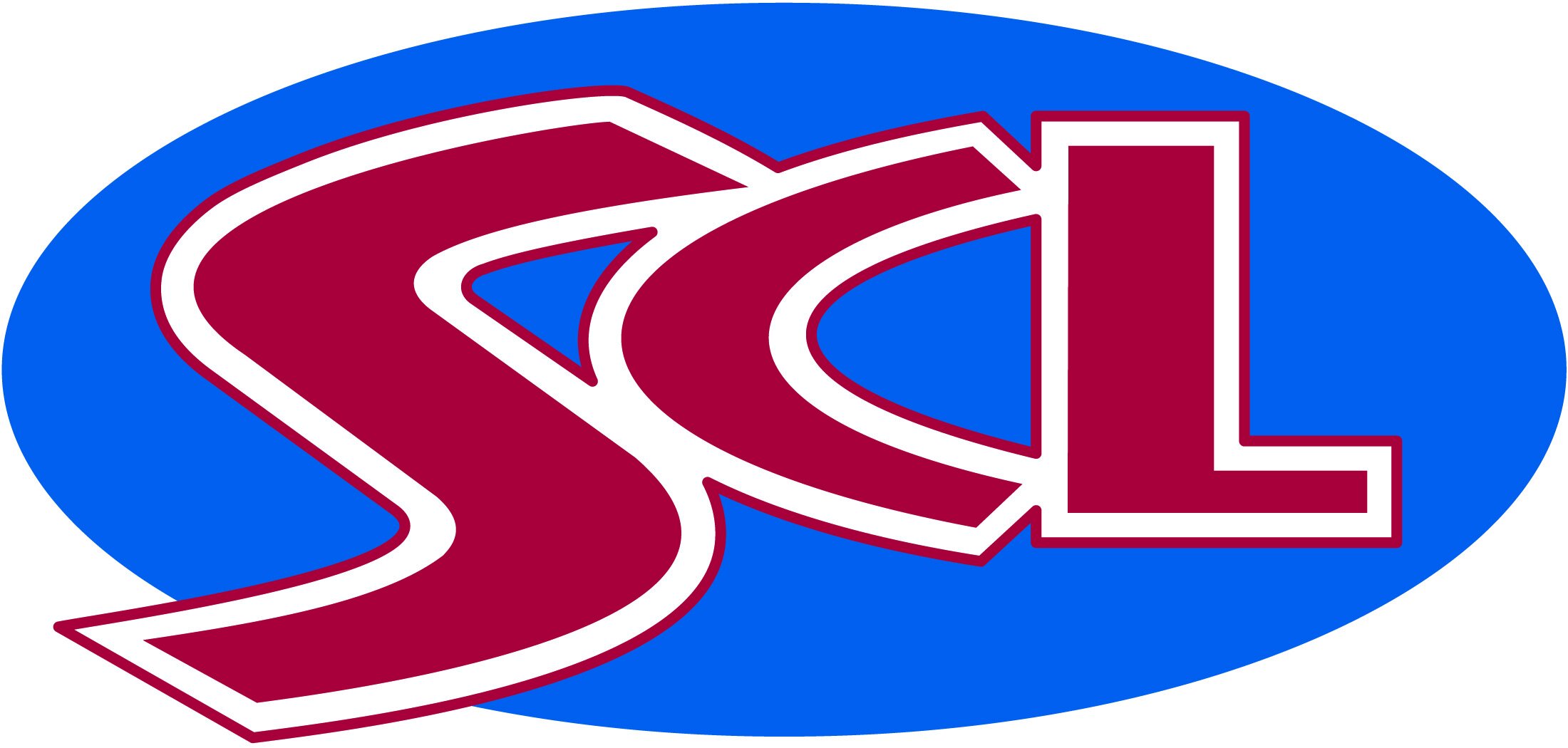 NEW-SCL-Logo-2.jpg