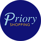 priory-logo1.png