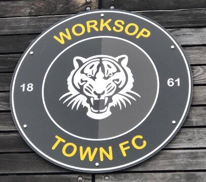 Worksop Tow FC.jpg