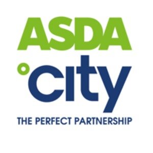 Asda City.jpg