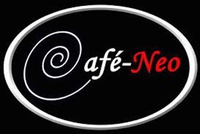 Cafe neo.jpg