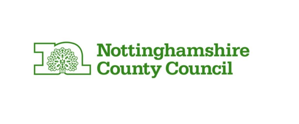 Nottinghamshire-County-Council-RM-1024x427.jpg