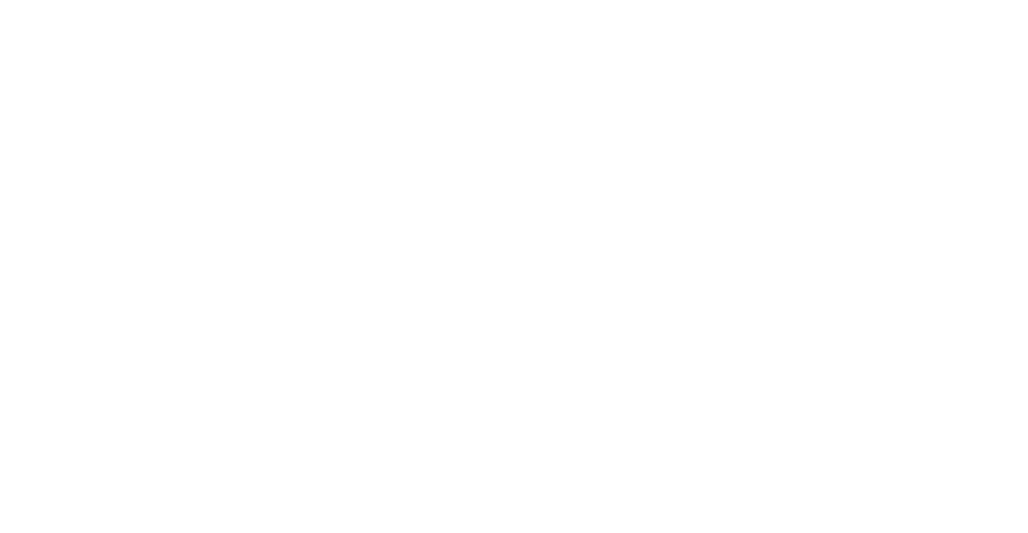 Novai