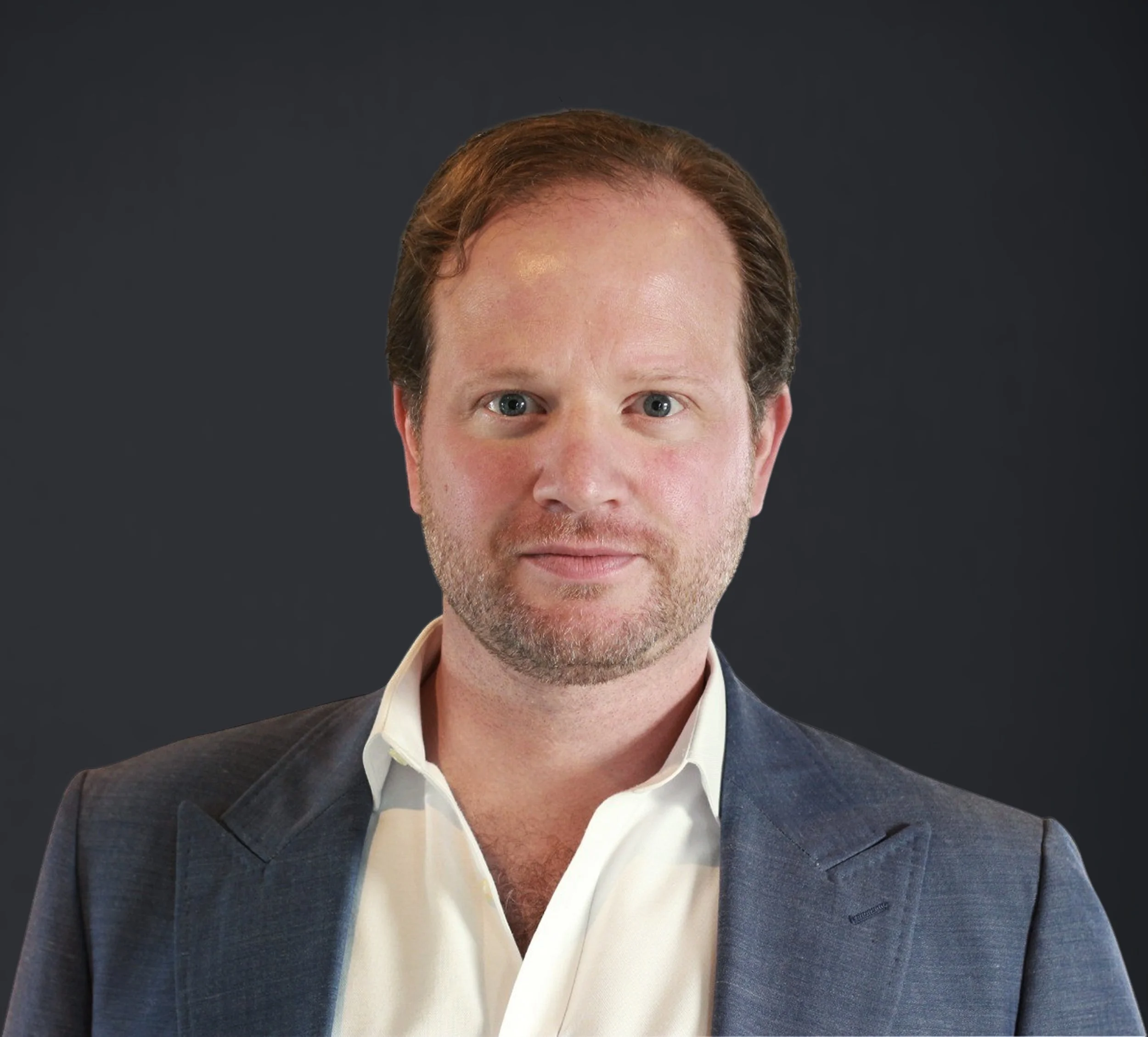 Chris Wheatcroft.jpg