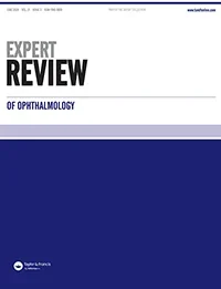 Predicting directional macular atrophy progression using angular plot analysis of DARC