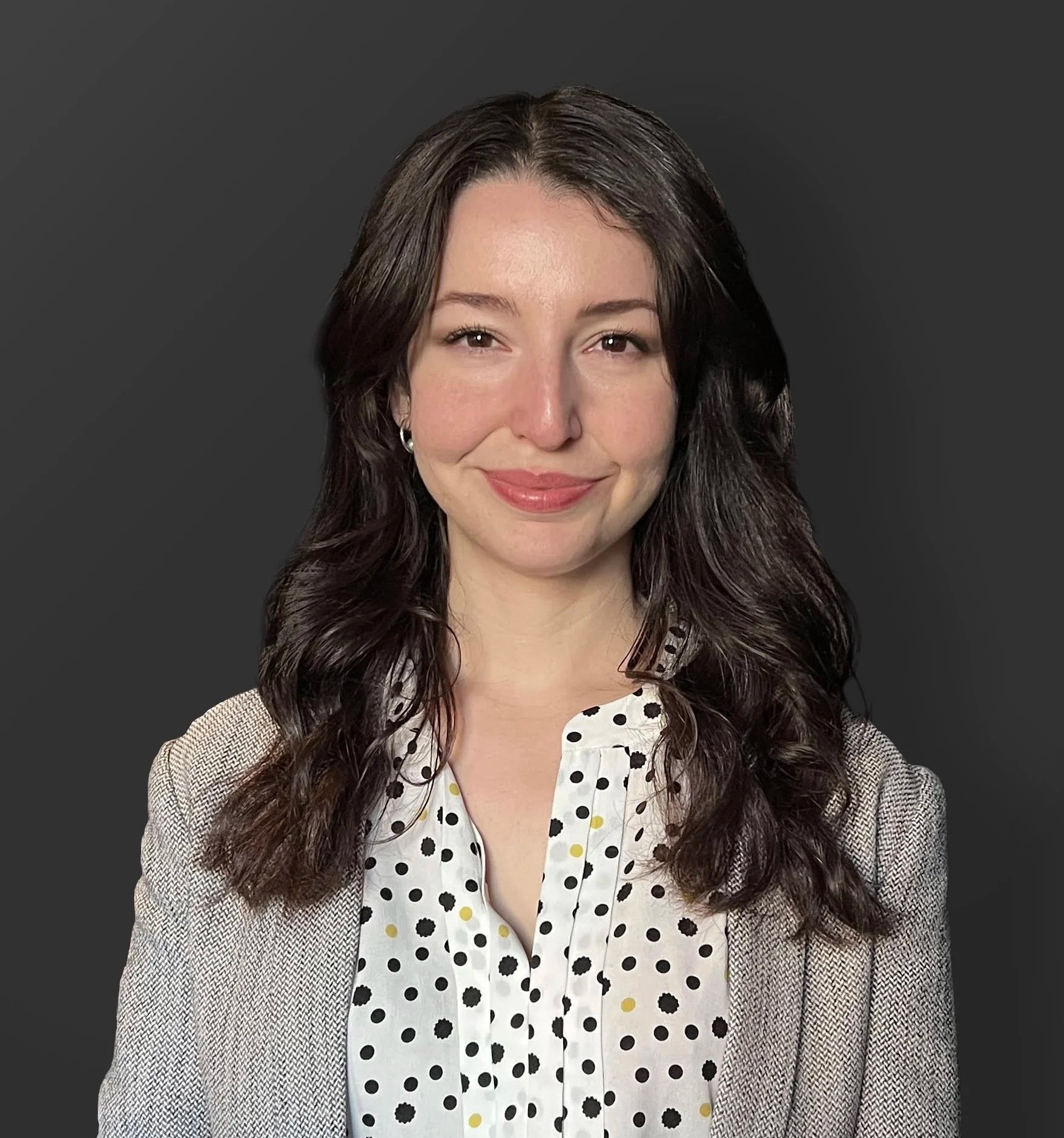 Jennifer Raffrenato