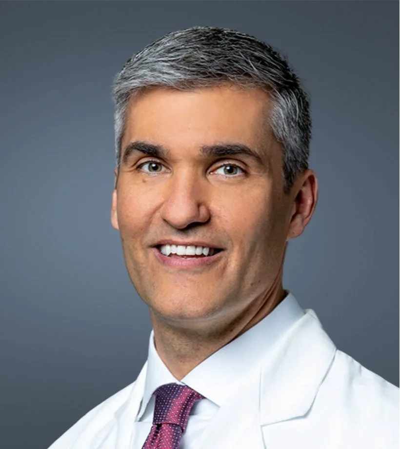 charles c. wykoff retina vireoretinal