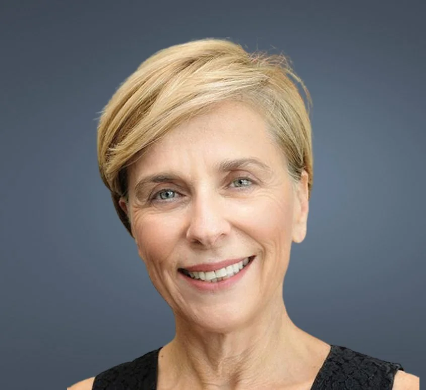 Anat Loewenstien opthamology retina disease