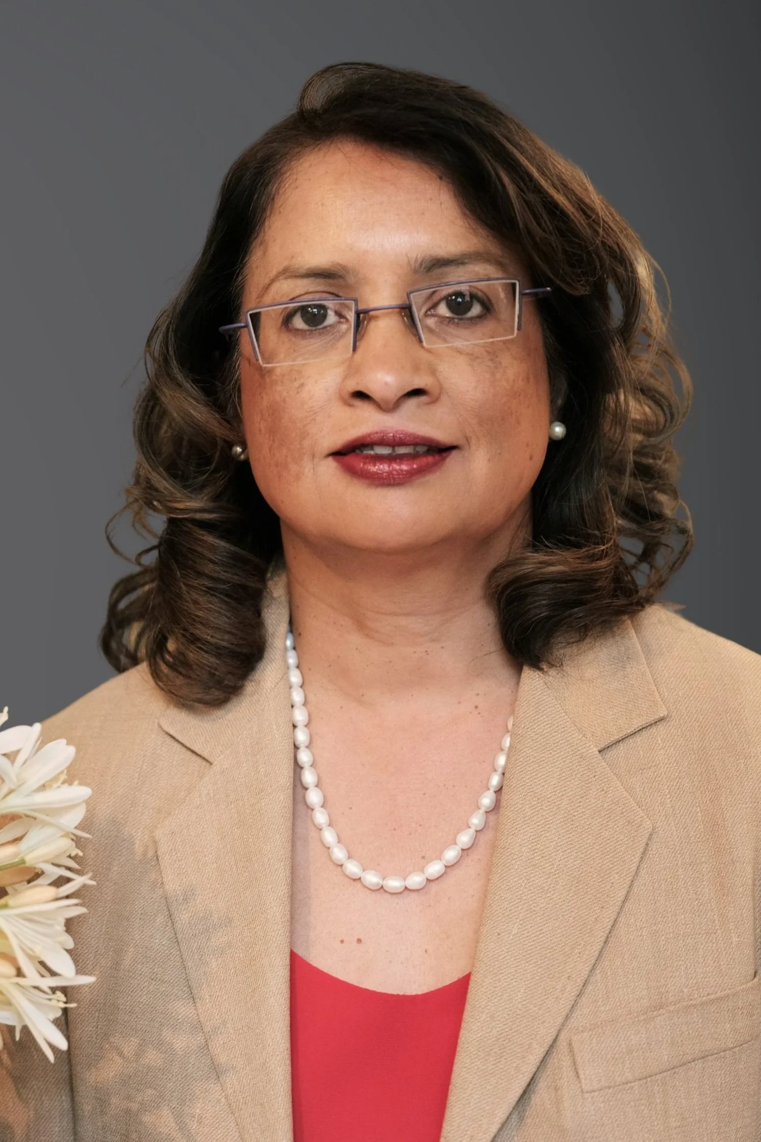 Fran on grey EDITED.jpg