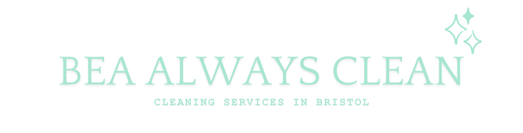 BAC - Bea Always Clean Services