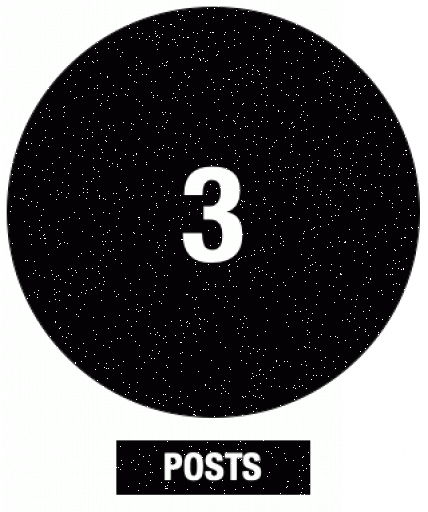 4618785.gif