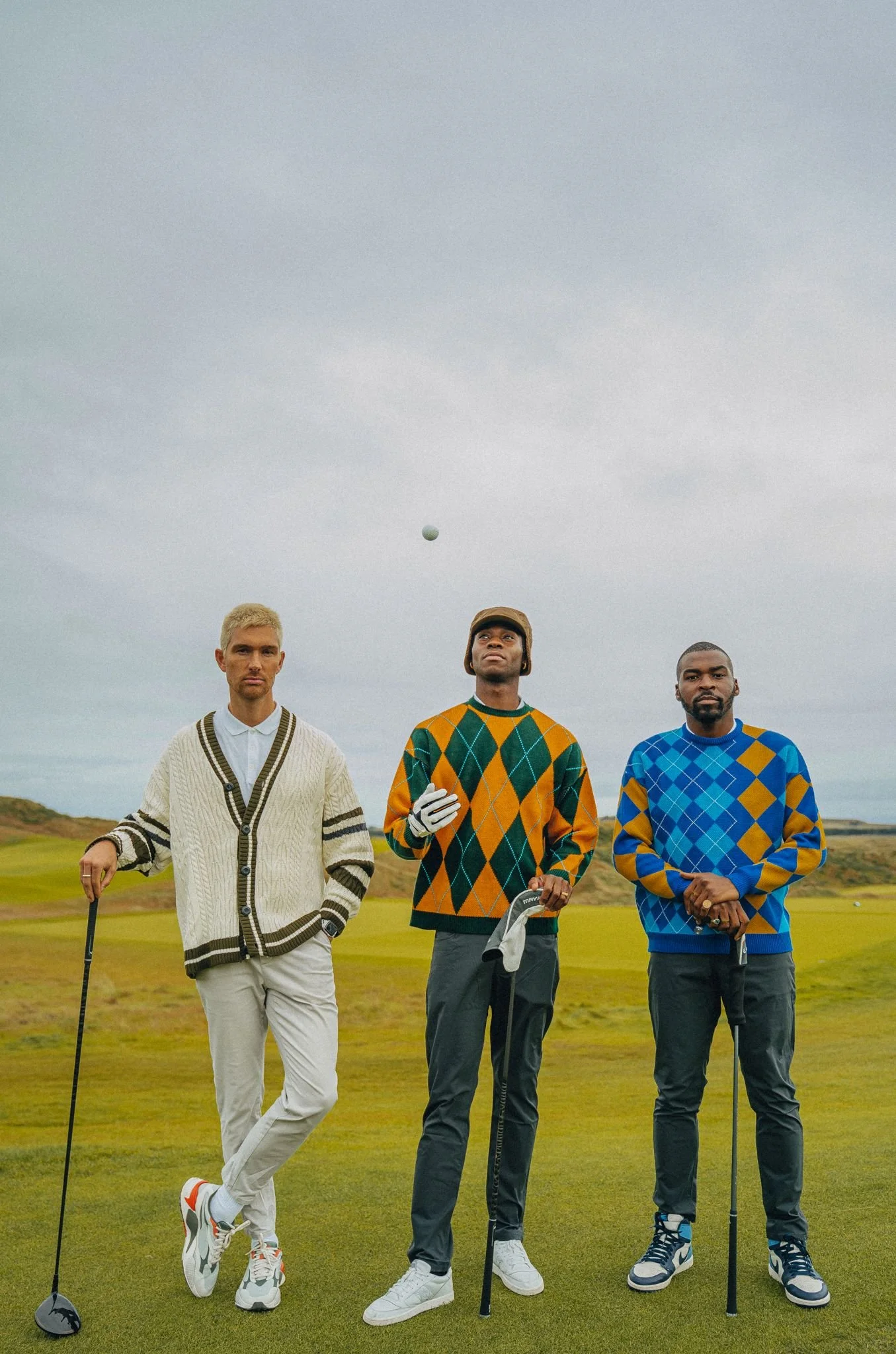 WhatsApp Image 2023-05-17 at 19.05.54 (1).jpeg