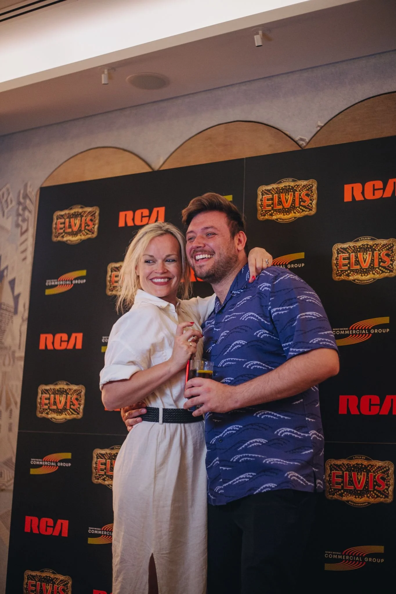 WhatsApp Image 2023-05-17 at 19.05.54.jpeg