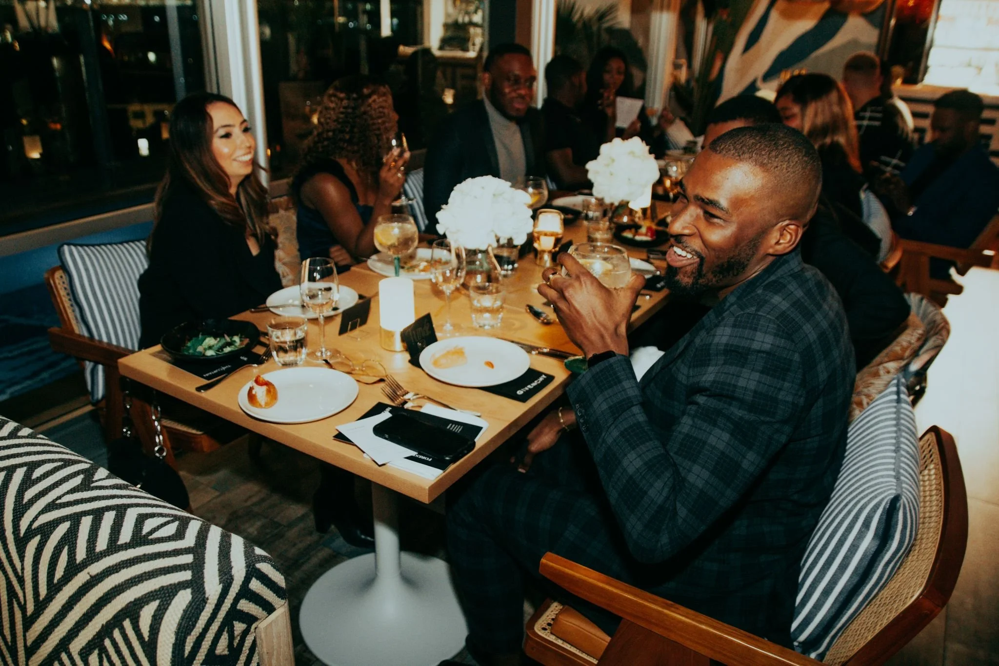 WhatsApp Image 2023-05-17 at 19.05.53.jpeg