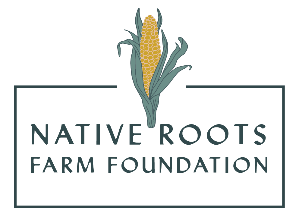 Native Roots Farm Foundation 