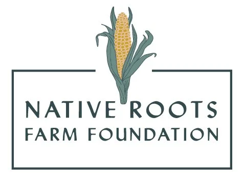 2023 Programs &amp; Events