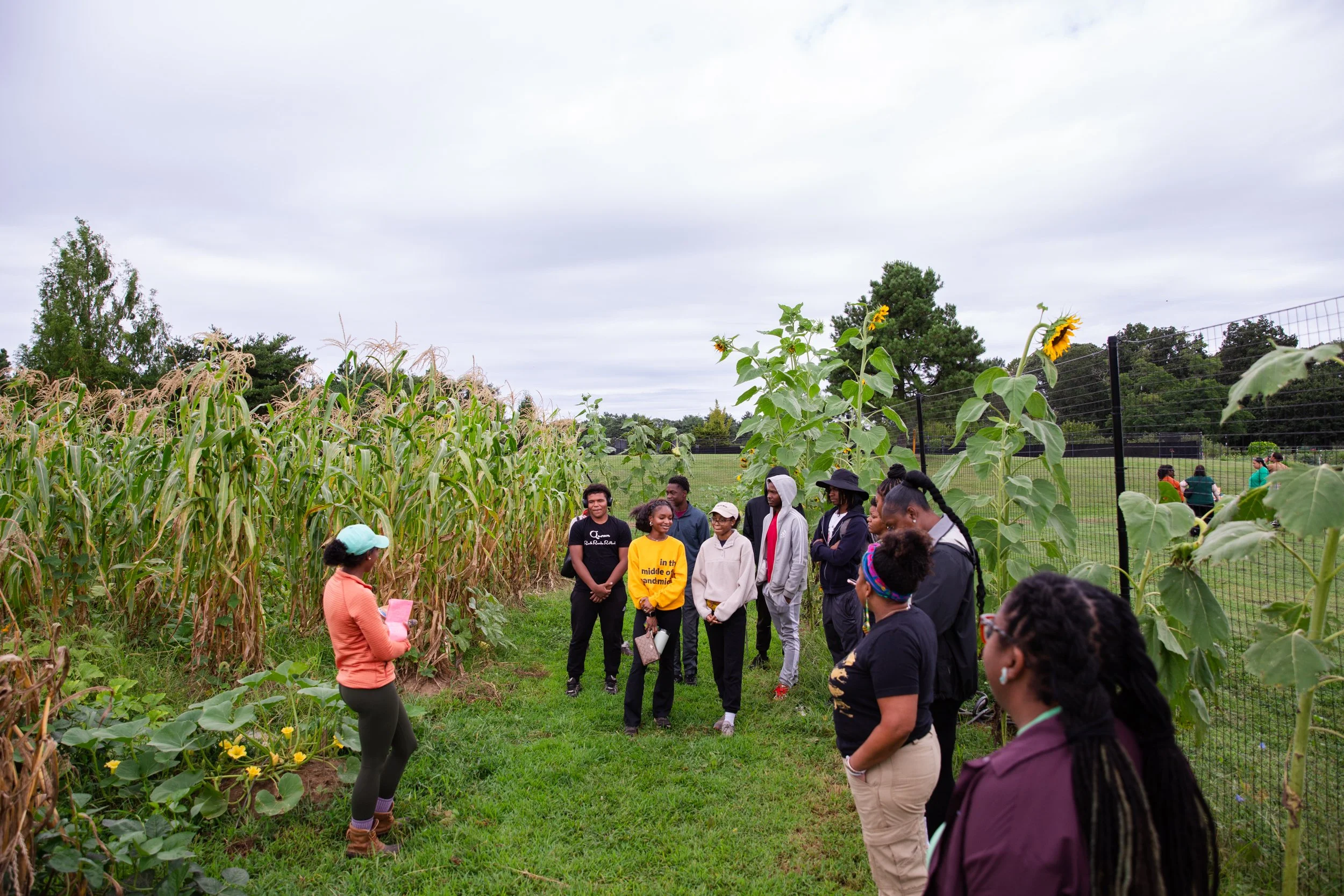 birghtspot group.jpg