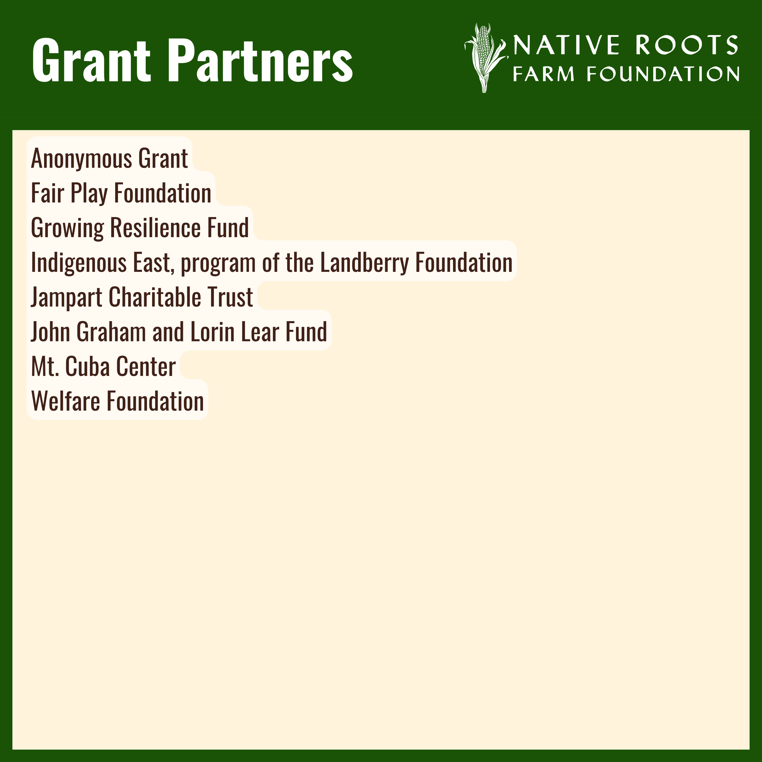 Grant partners.png
