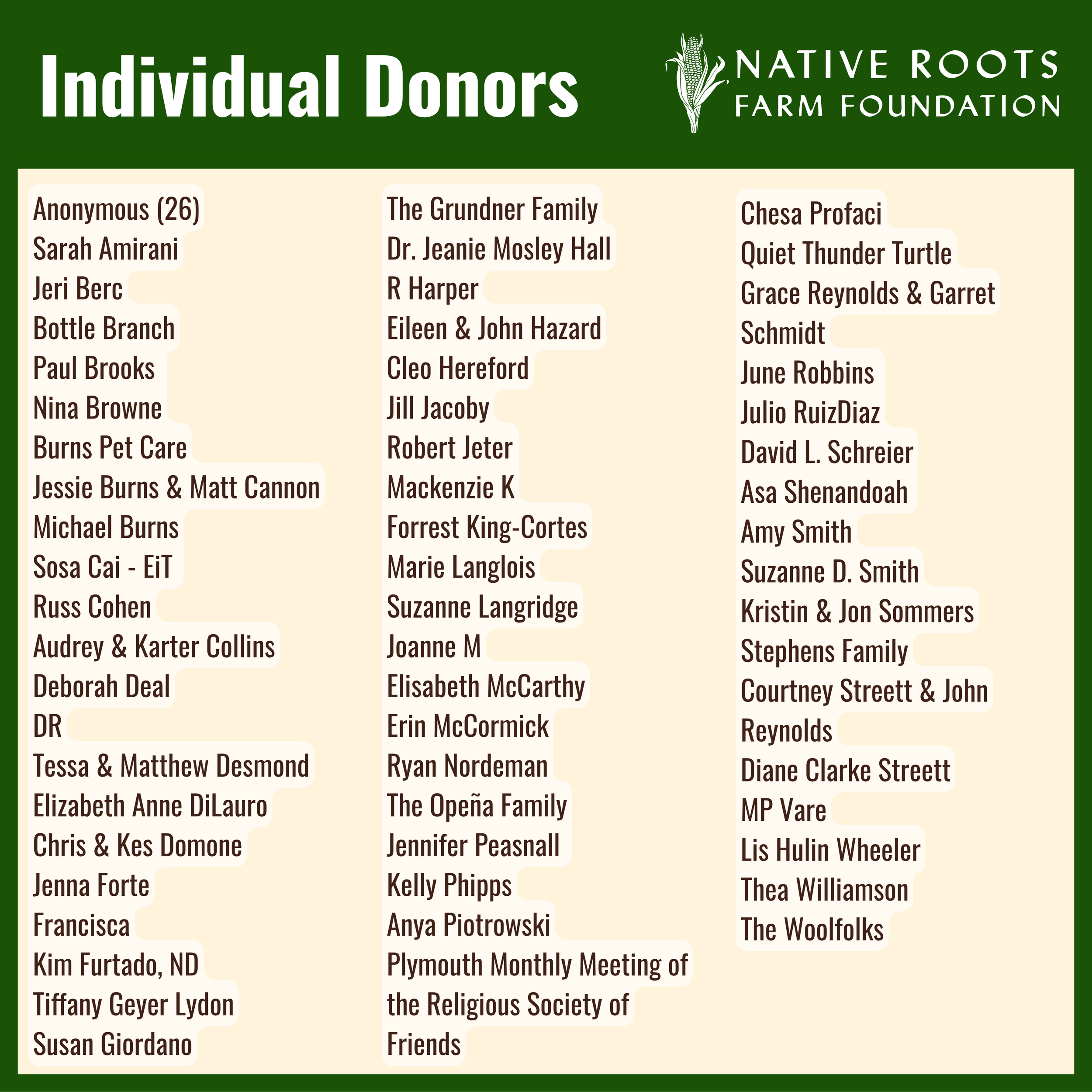 Individual donors.png