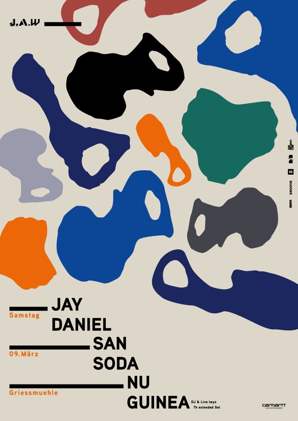 19-Jay Dan Flyer 9.03.jpg