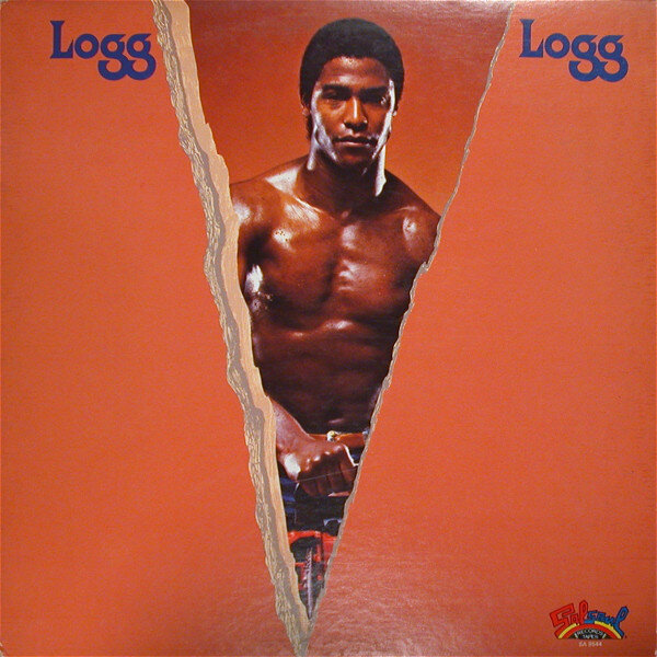 Logg - Logg, 1981