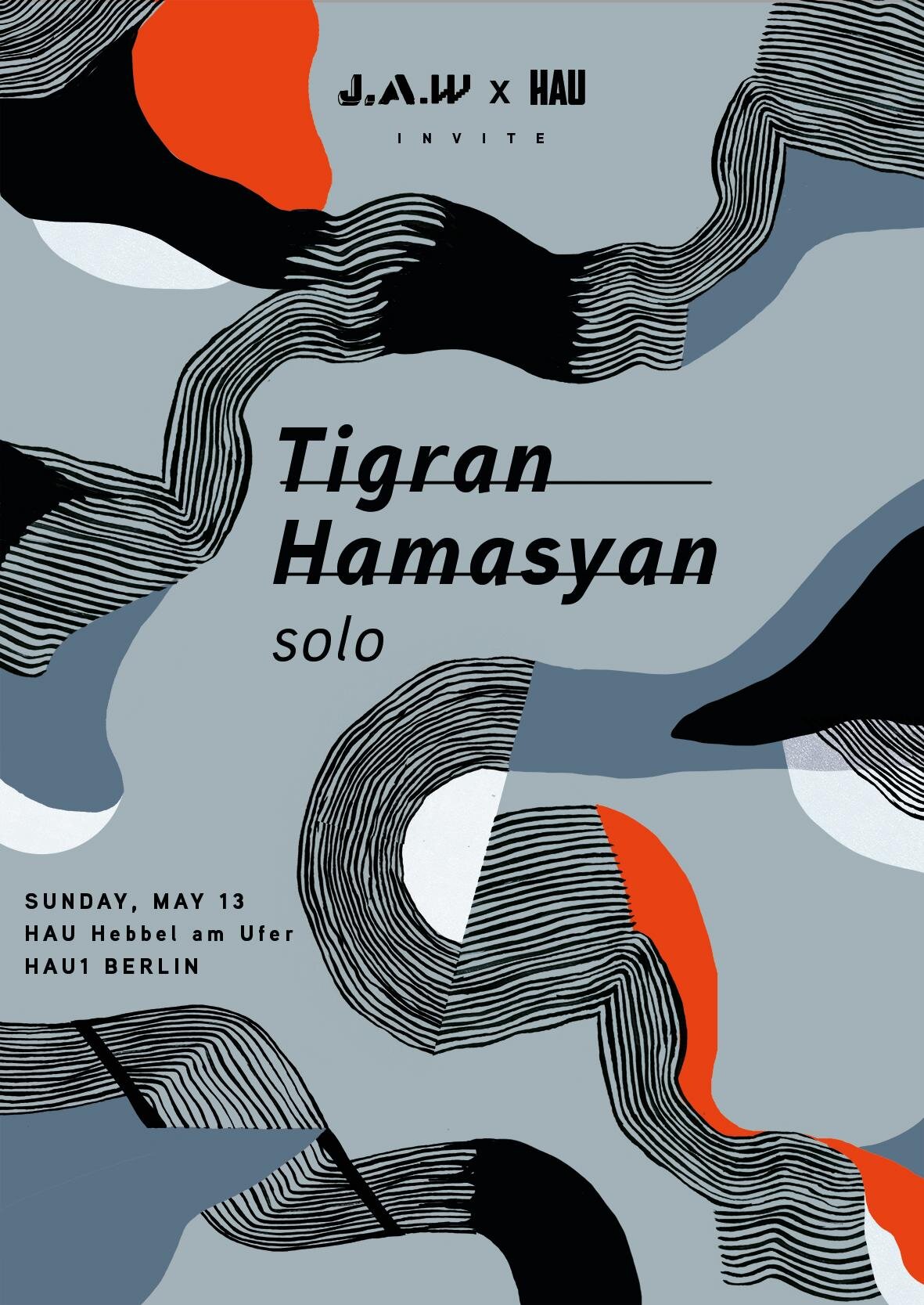 18 - May 13 Tigran.jpg
