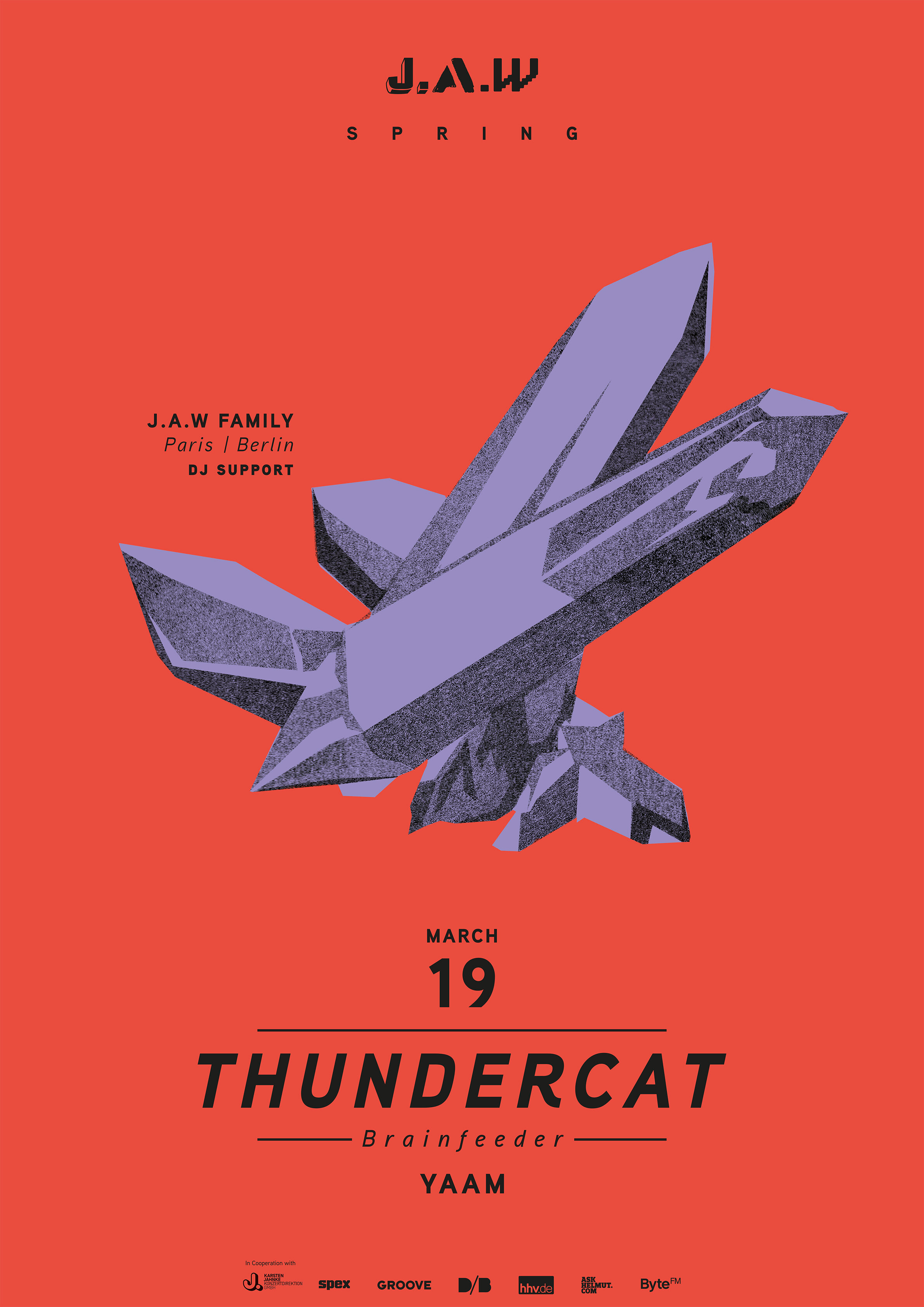 17 - March 19 Thundercat_PosterA2_final.jpg