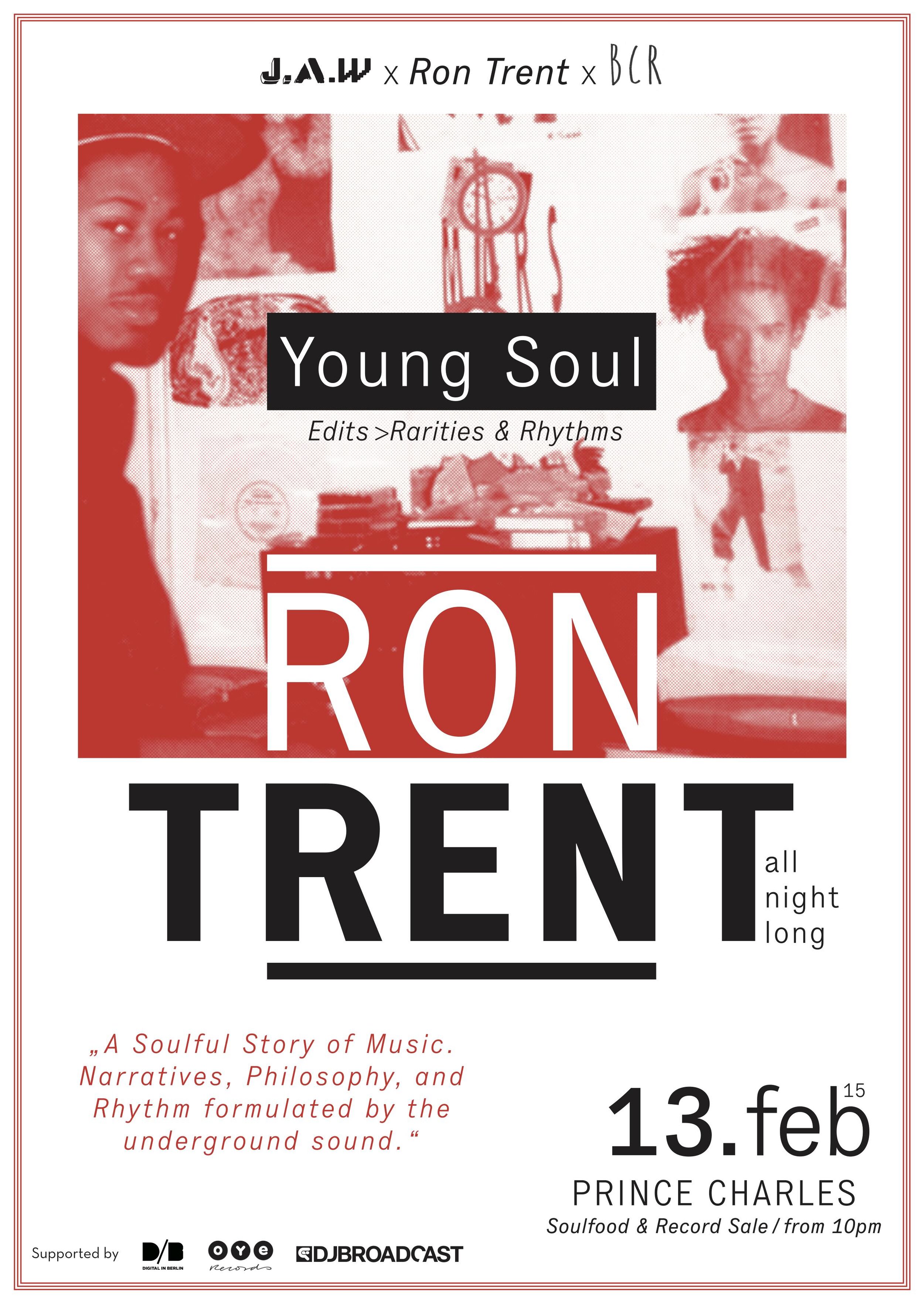 #26 Ron Trent.jpg
