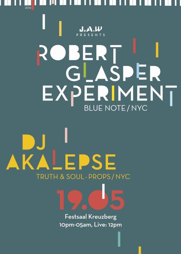 #15 Glasper x Akalepse.jpg