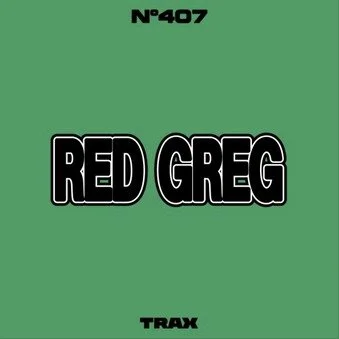 New Soul, Funk & Gospel Mix by Red Greg
