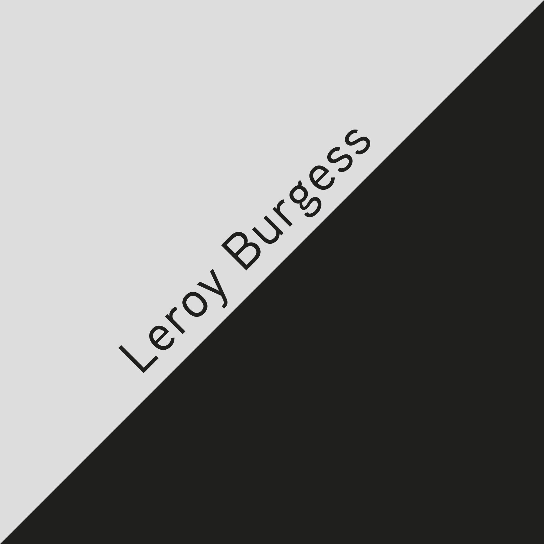 LeroyBurgess.jpg
