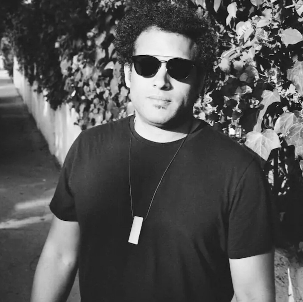 Best of 2020 :: Makaya alongside Theo Parrish or Noname