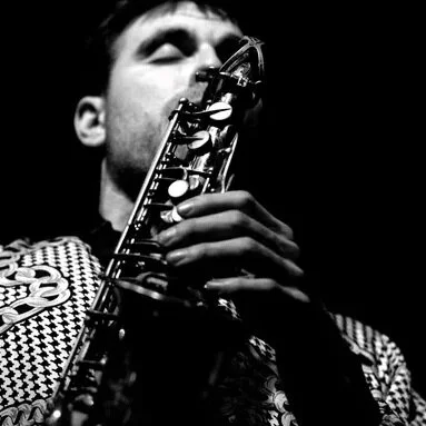 BRAHJA releases hypnotic spiritual jazz full-length 