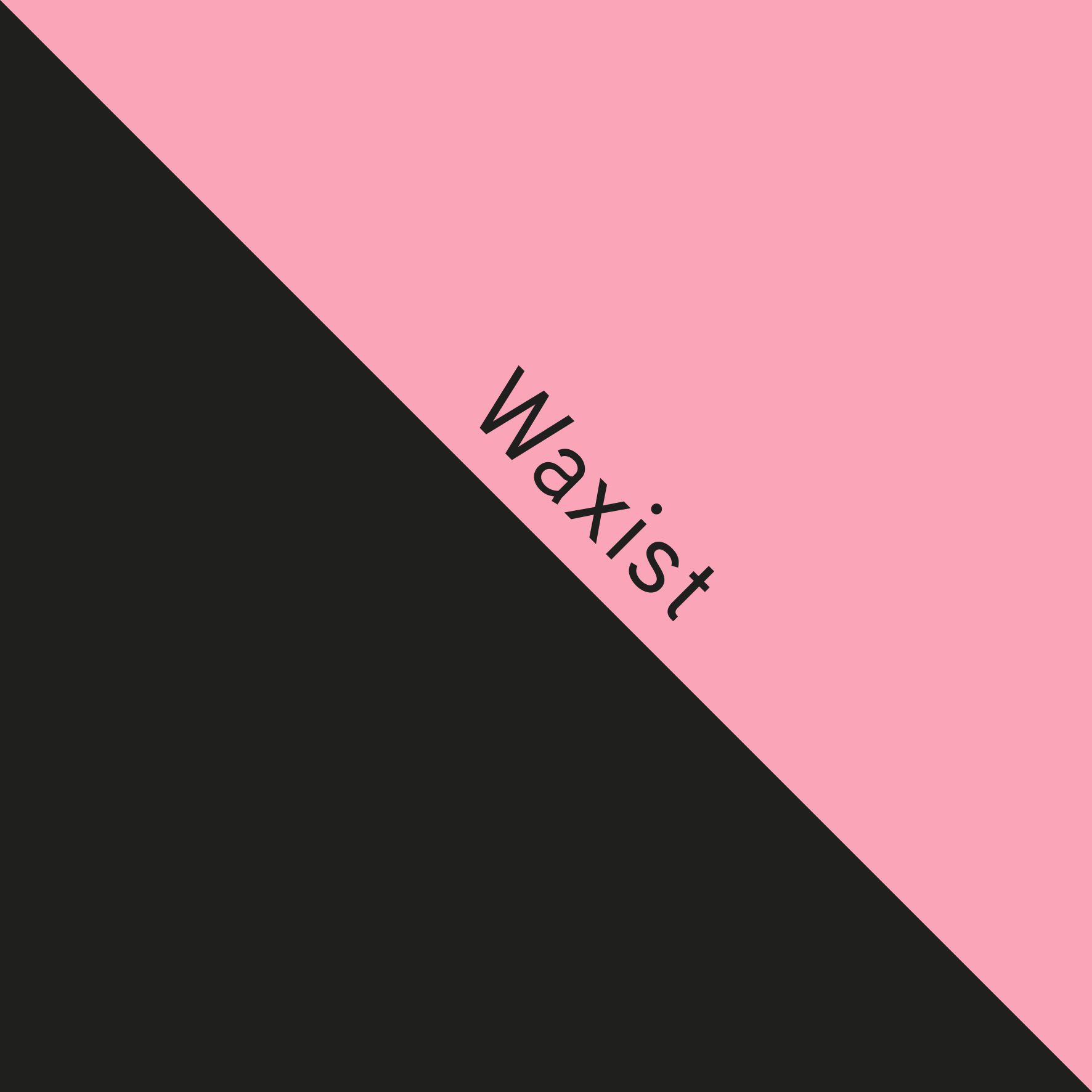 Waxist_nc.gif