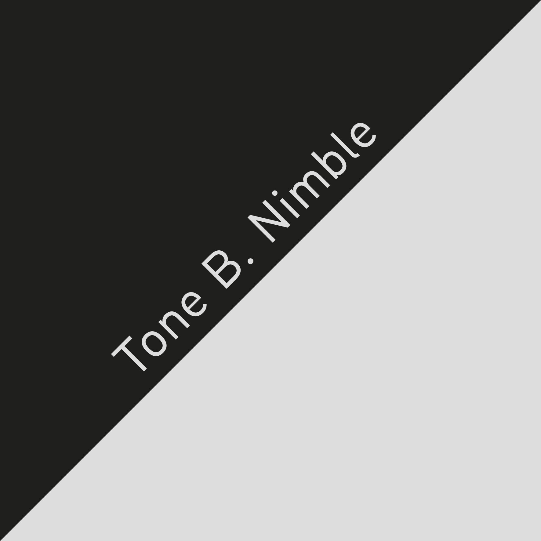 ToneBNimble_nc.jpg