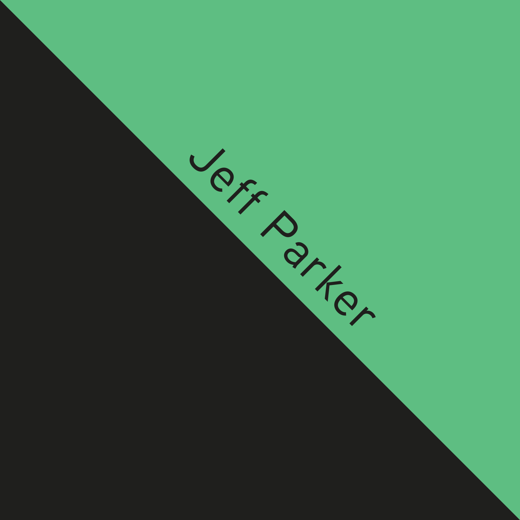 JeffParker_nc.gif