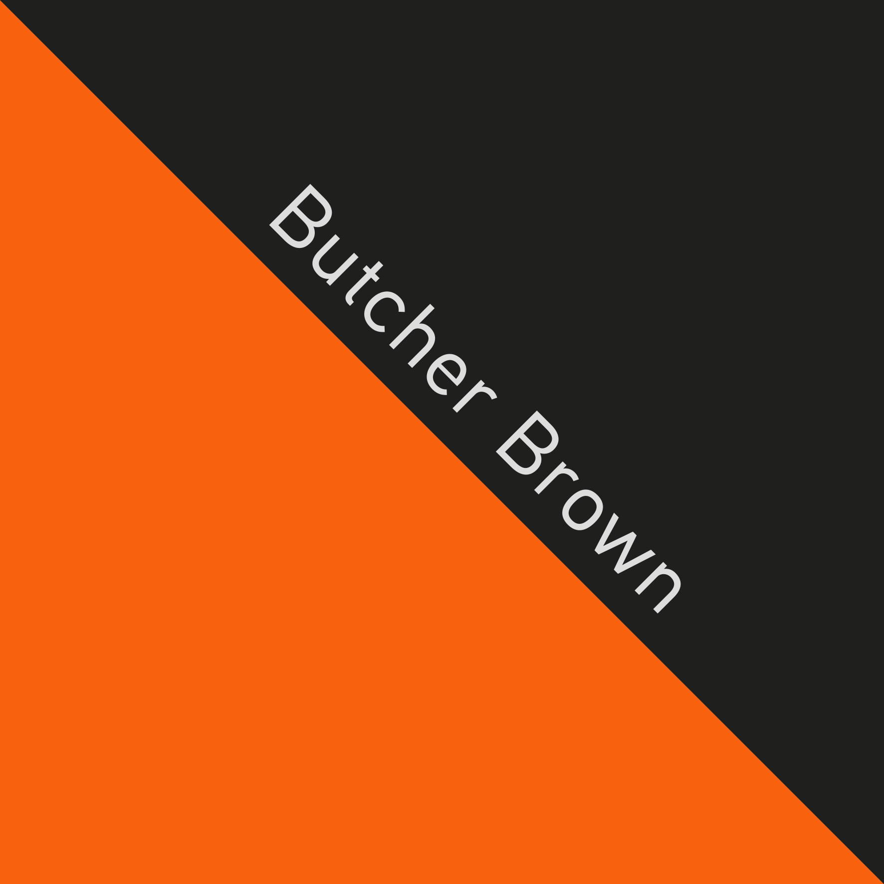 ButcherBrown_nc_01.gif