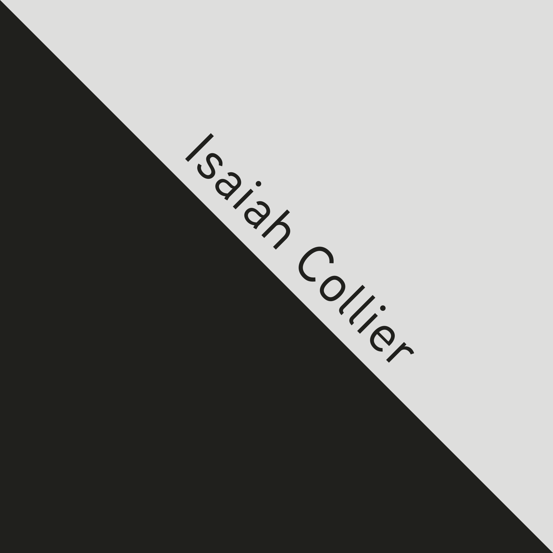 Isaiah_Collier_nc.png