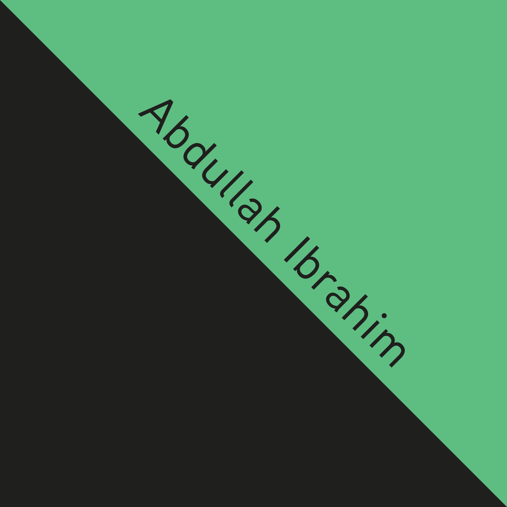 Abdullah-Ibrahim_nc.png