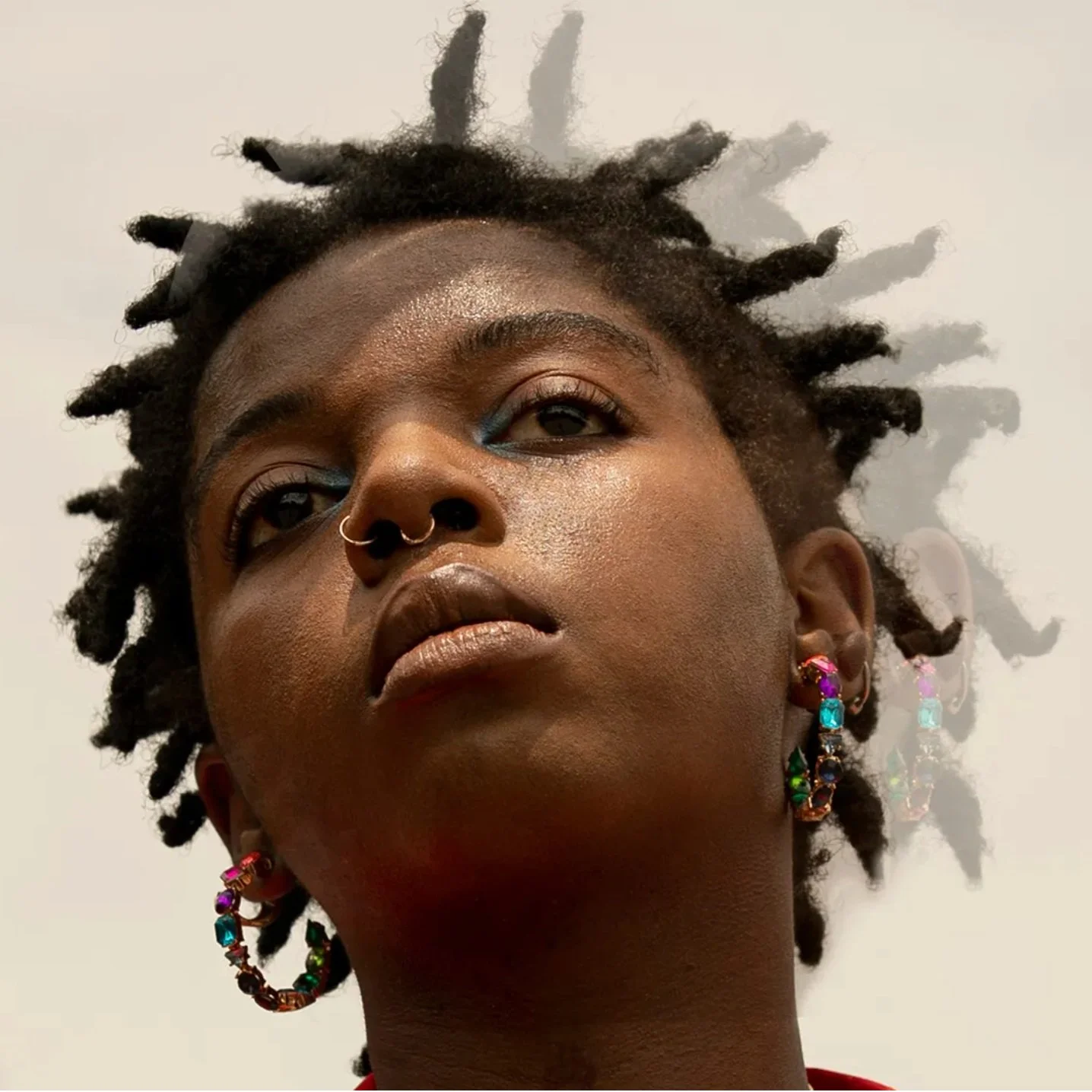 'keiyaA's Divine Soul' - Rising Interview