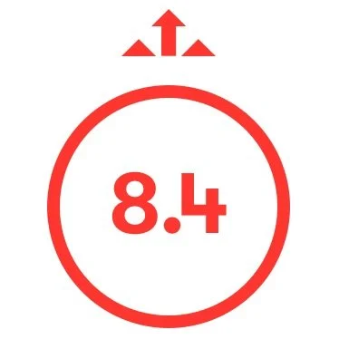 'Best New Music' on Pitchfork for Jeff Parker's Latest Album