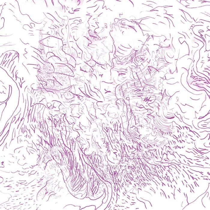 PLAYING NOW: Tom Skinner, 'Bishara'