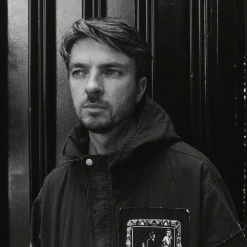 Tom Skinner on the Smile, Sons of Kemet and going solo: ‘It gives me a blank slate to explore’