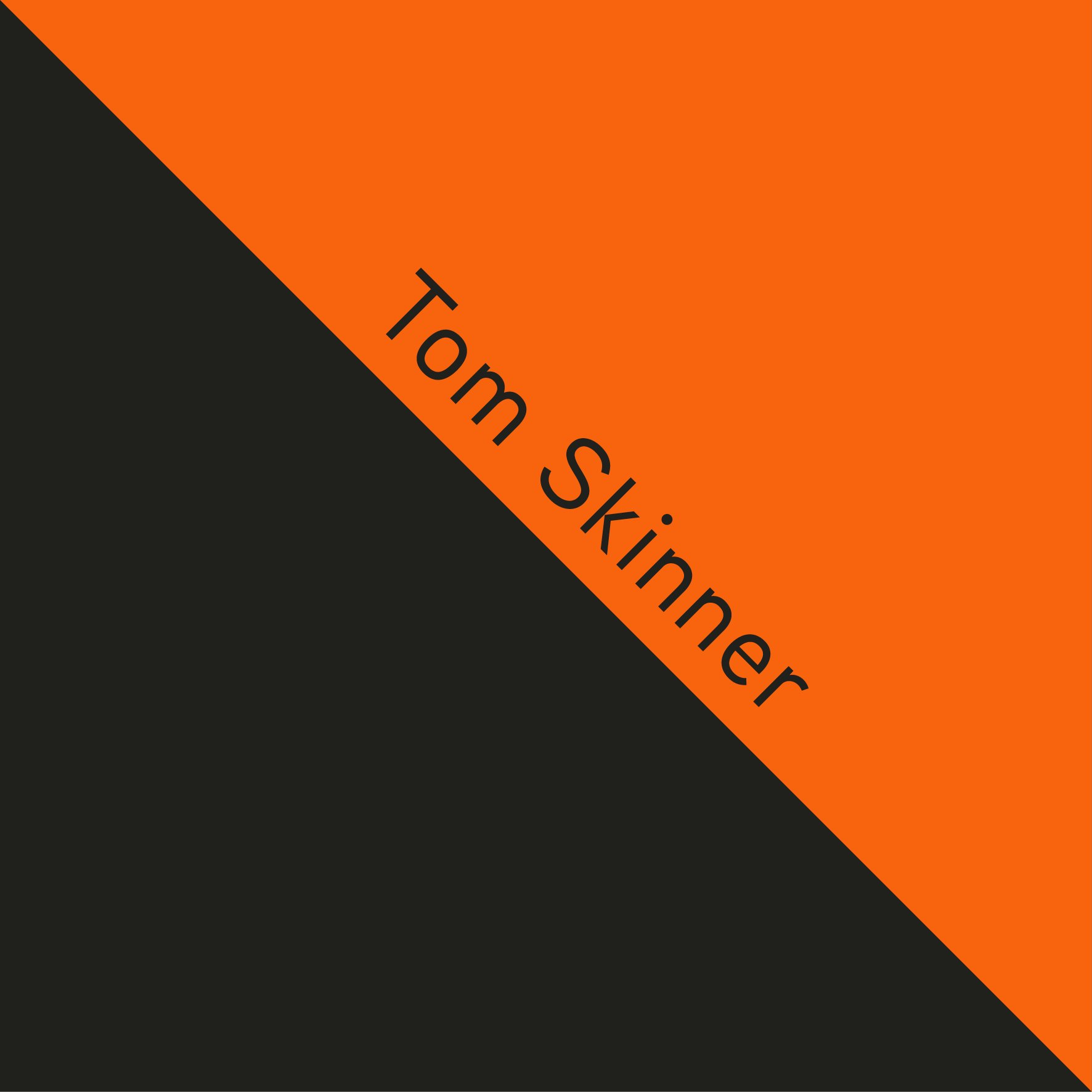 TomSkinner_orange.jpg