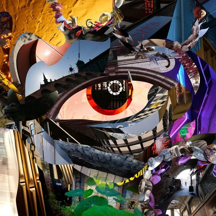 New 'London Brew' album featuring Tom Skinner